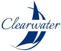 Clearwater Consulting