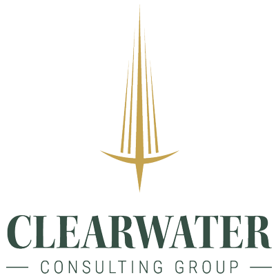 Clearwater Consulting